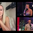 x2mate_com-Power_Alphas_Podcast__Episode_3_28Mandy_Saccomanno___Sabby_Piscitelli29_FT__Macey_Estrella-Kadlec-281080p29_mp41953.jpg