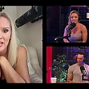 x2mate_com-Power_Alphas_Podcast__Episode_3_28Mandy_Saccomanno___Sabby_Piscitelli29_FT__Macey_Estrella-Kadlec-281080p29_mp41954.jpg
