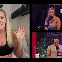 x2mate_com-Power_Alphas_Podcast__Episode_3_28Mandy_Saccomanno___Sabby_Piscitelli29_FT__Macey_Estrella-Kadlec-281080p29_mp41956.jpg