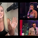 x2mate_com-Power_Alphas_Podcast__Episode_3_28Mandy_Saccomanno___Sabby_Piscitelli29_FT__Macey_Estrella-Kadlec-281080p29_mp41957.jpg