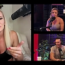 x2mate_com-Power_Alphas_Podcast__Episode_3_28Mandy_Saccomanno___Sabby_Piscitelli29_FT__Macey_Estrella-Kadlec-281080p29_mp41958.jpg
