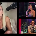 x2mate_com-Power_Alphas_Podcast__Episode_3_28Mandy_Saccomanno___Sabby_Piscitelli29_FT__Macey_Estrella-Kadlec-281080p29_mp41959.jpg
