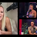 x2mate_com-Power_Alphas_Podcast__Episode_3_28Mandy_Saccomanno___Sabby_Piscitelli29_FT__Macey_Estrella-Kadlec-281080p29_mp41960.jpg