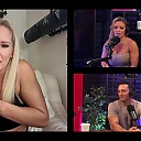 x2mate_com-Power_Alphas_Podcast__Episode_3_28Mandy_Saccomanno___Sabby_Piscitelli29_FT__Macey_Estrella-Kadlec-281080p29_mp41961.jpg