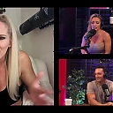 x2mate_com-Power_Alphas_Podcast__Episode_3_28Mandy_Saccomanno___Sabby_Piscitelli29_FT__Macey_Estrella-Kadlec-281080p29_mp41962.jpg