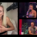 x2mate_com-Power_Alphas_Podcast__Episode_3_28Mandy_Saccomanno___Sabby_Piscitelli29_FT__Macey_Estrella-Kadlec-281080p29_mp41963.jpg