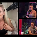 x2mate_com-Power_Alphas_Podcast__Episode_3_28Mandy_Saccomanno___Sabby_Piscitelli29_FT__Macey_Estrella-Kadlec-281080p29_mp41964.jpg