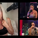 x2mate_com-Power_Alphas_Podcast__Episode_3_28Mandy_Saccomanno___Sabby_Piscitelli29_FT__Macey_Estrella-Kadlec-281080p29_mp41965.jpg