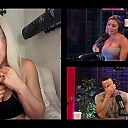 x2mate_com-Power_Alphas_Podcast__Episode_3_28Mandy_Saccomanno___Sabby_Piscitelli29_FT__Macey_Estrella-Kadlec-281080p29_mp41966.jpg