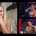x2mate_com-Power_Alphas_Podcast__Episode_3_28Mandy_Saccomanno___Sabby_Piscitelli29_FT__Macey_Estrella-Kadlec-281080p29_mp41967.jpg