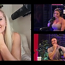x2mate_com-Power_Alphas_Podcast__Episode_3_28Mandy_Saccomanno___Sabby_Piscitelli29_FT__Macey_Estrella-Kadlec-281080p29_mp41968.jpg