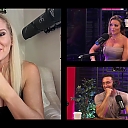 x2mate_com-Power_Alphas_Podcast__Episode_3_28Mandy_Saccomanno___Sabby_Piscitelli29_FT__Macey_Estrella-Kadlec-281080p29_mp41969.jpg