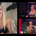 x2mate_com-Power_Alphas_Podcast__Episode_3_28Mandy_Saccomanno___Sabby_Piscitelli29_FT__Macey_Estrella-Kadlec-281080p29_mp41970.jpg