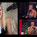 x2mate_com-Power_Alphas_Podcast__Episode_3_28Mandy_Saccomanno___Sabby_Piscitelli29_FT__Macey_Estrella-Kadlec-281080p29_mp41971.jpg
