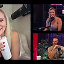 x2mate_com-Power_Alphas_Podcast__Episode_3_28Mandy_Saccomanno___Sabby_Piscitelli29_FT__Macey_Estrella-Kadlec-281080p29_mp41972.jpg