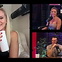 x2mate_com-Power_Alphas_Podcast__Episode_3_28Mandy_Saccomanno___Sabby_Piscitelli29_FT__Macey_Estrella-Kadlec-281080p29_mp41973.jpg