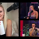 x2mate_com-Power_Alphas_Podcast__Episode_3_28Mandy_Saccomanno___Sabby_Piscitelli29_FT__Macey_Estrella-Kadlec-281080p29_mp41974.jpg