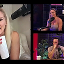 x2mate_com-Power_Alphas_Podcast__Episode_3_28Mandy_Saccomanno___Sabby_Piscitelli29_FT__Macey_Estrella-Kadlec-281080p29_mp41975.jpg