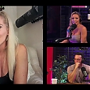 x2mate_com-Power_Alphas_Podcast__Episode_3_28Mandy_Saccomanno___Sabby_Piscitelli29_FT__Macey_Estrella-Kadlec-281080p29_mp41976.jpg