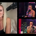 x2mate_com-Power_Alphas_Podcast__Episode_3_28Mandy_Saccomanno___Sabby_Piscitelli29_FT__Macey_Estrella-Kadlec-281080p29_mp41977.jpg