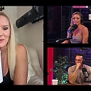 x2mate_com-Power_Alphas_Podcast__Episode_3_28Mandy_Saccomanno___Sabby_Piscitelli29_FT__Macey_Estrella-Kadlec-281080p29_mp41978.jpg