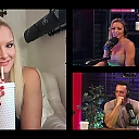 x2mate_com-Power_Alphas_Podcast__Episode_3_28Mandy_Saccomanno___Sabby_Piscitelli29_FT__Macey_Estrella-Kadlec-281080p29_mp41979.jpg