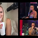 x2mate_com-Power_Alphas_Podcast__Episode_3_28Mandy_Saccomanno___Sabby_Piscitelli29_FT__Macey_Estrella-Kadlec-281080p29_mp41980.jpg