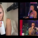 x2mate_com-Power_Alphas_Podcast__Episode_3_28Mandy_Saccomanno___Sabby_Piscitelli29_FT__Macey_Estrella-Kadlec-281080p29_mp41981.jpg