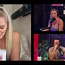 x2mate_com-Power_Alphas_Podcast__Episode_3_28Mandy_Saccomanno___Sabby_Piscitelli29_FT__Macey_Estrella-Kadlec-281080p29_mp41982.jpg