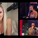 x2mate_com-Power_Alphas_Podcast__Episode_3_28Mandy_Saccomanno___Sabby_Piscitelli29_FT__Macey_Estrella-Kadlec-281080p29_mp41983.jpg