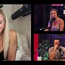 x2mate_com-Power_Alphas_Podcast__Episode_3_28Mandy_Saccomanno___Sabby_Piscitelli29_FT__Macey_Estrella-Kadlec-281080p29_mp41984.jpg