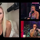 x2mate_com-Power_Alphas_Podcast__Episode_3_28Mandy_Saccomanno___Sabby_Piscitelli29_FT__Macey_Estrella-Kadlec-281080p29_mp41986.jpg