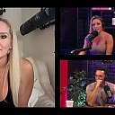 x2mate_com-Power_Alphas_Podcast__Episode_3_28Mandy_Saccomanno___Sabby_Piscitelli29_FT__Macey_Estrella-Kadlec-281080p29_mp41988.jpg