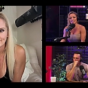 x2mate_com-Power_Alphas_Podcast__Episode_3_28Mandy_Saccomanno___Sabby_Piscitelli29_FT__Macey_Estrella-Kadlec-281080p29_mp41989.jpg