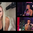 x2mate_com-Power_Alphas_Podcast__Episode_3_28Mandy_Saccomanno___Sabby_Piscitelli29_FT__Macey_Estrella-Kadlec-281080p29_mp41990.jpg