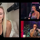 x2mate_com-Power_Alphas_Podcast__Episode_3_28Mandy_Saccomanno___Sabby_Piscitelli29_FT__Macey_Estrella-Kadlec-281080p29_mp41993.jpg
