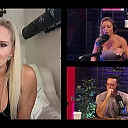 x2mate_com-Power_Alphas_Podcast__Episode_3_28Mandy_Saccomanno___Sabby_Piscitelli29_FT__Macey_Estrella-Kadlec-281080p29_mp41994.jpg