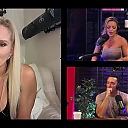 x2mate_com-Power_Alphas_Podcast__Episode_3_28Mandy_Saccomanno___Sabby_Piscitelli29_FT__Macey_Estrella-Kadlec-281080p29_mp41995.jpg