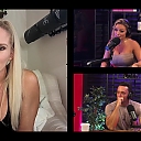 x2mate_com-Power_Alphas_Podcast__Episode_3_28Mandy_Saccomanno___Sabby_Piscitelli29_FT__Macey_Estrella-Kadlec-281080p29_mp41997.jpg