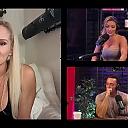 x2mate_com-Power_Alphas_Podcast__Episode_3_28Mandy_Saccomanno___Sabby_Piscitelli29_FT__Macey_Estrella-Kadlec-281080p29_mp41998.jpg