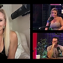 x2mate_com-Power_Alphas_Podcast__Episode_3_28Mandy_Saccomanno___Sabby_Piscitelli29_FT__Macey_Estrella-Kadlec-281080p29_mp41999.jpg
