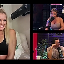 x2mate_com-Power_Alphas_Podcast__Episode_3_28Mandy_Saccomanno___Sabby_Piscitelli29_FT__Macey_Estrella-Kadlec-281080p29_mp42000.jpg