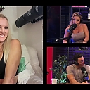 x2mate_com-Power_Alphas_Podcast__Episode_3_28Mandy_Saccomanno___Sabby_Piscitelli29_FT__Macey_Estrella-Kadlec-281080p29_mp42001.jpg