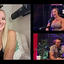 x2mate_com-Power_Alphas_Podcast__Episode_3_28Mandy_Saccomanno___Sabby_Piscitelli29_FT__Macey_Estrella-Kadlec-281080p29_mp42002.jpg