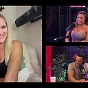 x2mate_com-Power_Alphas_Podcast__Episode_3_28Mandy_Saccomanno___Sabby_Piscitelli29_FT__Macey_Estrella-Kadlec-281080p29_mp42003.jpg