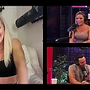 x2mate_com-Power_Alphas_Podcast__Episode_3_28Mandy_Saccomanno___Sabby_Piscitelli29_FT__Macey_Estrella-Kadlec-281080p29_mp42004.jpg