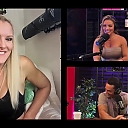 x2mate_com-Power_Alphas_Podcast__Episode_3_28Mandy_Saccomanno___Sabby_Piscitelli29_FT__Macey_Estrella-Kadlec-281080p29_mp42005.jpg