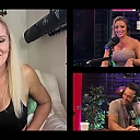x2mate_com-Power_Alphas_Podcast__Episode_3_28Mandy_Saccomanno___Sabby_Piscitelli29_FT__Macey_Estrella-Kadlec-281080p29_mp42006.jpg