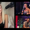 x2mate_com-Power_Alphas_Podcast__Episode_3_28Mandy_Saccomanno___Sabby_Piscitelli29_FT__Macey_Estrella-Kadlec-281080p29_mp42007.jpg