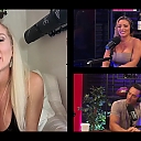 x2mate_com-Power_Alphas_Podcast__Episode_3_28Mandy_Saccomanno___Sabby_Piscitelli29_FT__Macey_Estrella-Kadlec-281080p29_mp42008.jpg